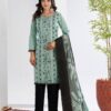 Jt Black Stone Vol 4 Rayon Embroidery Dress Material Wholesale Collection