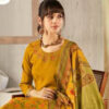 Kesar Paridhan Elegant Viscose Premium Salwar Suit Wholesale Collection