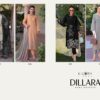 Kilory Dillara Lawn Cotton Pakistani Suit Wholesale Collection
