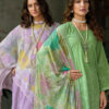 Kilory Trends Rangat Cotton Print Salwar Suit Collection
