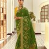 Kimora Sunehri Alankar Designer Wedding Wear Sarees Wholesale Collection