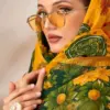 Mayur Creation Guzarish Vol-4 Cotton Printed Dress Material