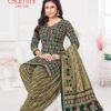 Mayur Gamthi Vol 9 Cotton Printed Dress Material Collection .