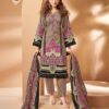 Mayur Gulnaaz Vol 1 Cotton Printed Wholesale Dress Material Collection