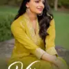 Mittoo Vitara Rayon Print Wholesale Readymade Kurti Collection