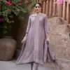 Mystic 9 Aarti Vol 1 Readymade Vertican Salwar Suit Wholesale Collection