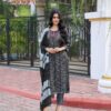Mystic9 Shagun Vol 15 Rayon Printed Wholesale Kurti Bottom With Dupatta