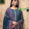 Nishant Fashion Siya Vol-7 Modal Fancy Silk Salwar Suit Wholesale Collection