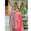 Nishant Fashion Zeelmeel Summer Pure Lawn Salwar Suits Wholesale Collection