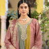 ORRA-6 Heavy Chinon Wholesale Premium Salwar Suit Collection