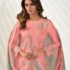Omtex Maskara Cotton Premium Wholesale Salwar Suit