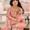 PRM Trendz Floris Premium Cotton Salwar Suits Wholesale CollectionPRM Trendz Floris Premium Cotton Salwar Suits Wholesale Collection