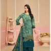 Radhika Azara Shivani Lawn Cotton Dress Material Collection