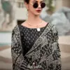 RajPath Resham Silk Pure Mal Mal Wholesale Silk Sarees Collection.Per Piece Rate: ₹895 + 5% GST, Total Designs: 10, Brand: RajPath Fabrics, Catalog Name: Resham Silk