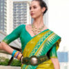 Rajpath Qutab Minar Primium Soft Silk Sarees Collection
