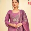 Rangoon Meera Viscose Designer Salwar Suit Collection (1) - Copy