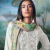 Reyna Kareena Premium Embroidered Cotton Wholesale Salwar Suit Collection (6)