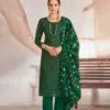 SKT Suits Saira Cambric Cotton Printed Salwar Suit Wholesale Collection