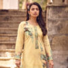 Sadhana Arnisa Lawn Cotton Sets Wholesale Salwar Suit Collection