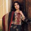 Sadhana Sol Premium Lawn Cotton Unstitched Salwar Suit Catloge