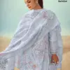Sahiba Rashi Premium Heavy Cotton Wholesale Print Salwar Suits