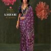 Sarees Wholesale Satin Saree Collection