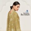 Sargam Bansuri Pure Cotton Print Salwar Suits Wholesale Collection