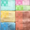 Shakunt Weaves Pushkala Cotton Fancy Sarees Wholesale Collection