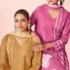 Sudriti Bahar Cotton Lawn Digital Printed Salwar Suit Catalog