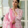 Tanyaa P 188 Stylish Cotton Printed Long Kurti Wholesale Collection