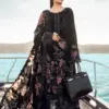 Vardan Ethnic Heavy Designer Pakistani Salwar Suit Collection