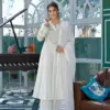 Vardan Ethnic Tanyaa P174 Premium Cotton Salwar Suit Catalog