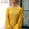 Varsha Cotton Suit Set Premium Ethnic Wear Cotton Suit Collection
