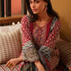 Varsha Misha Fancy Premium Cotton Salwar Kameez Collection (10)