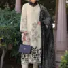 Kilory Dillara Lawn Cotton Pakistani Suit Wholesale Collection