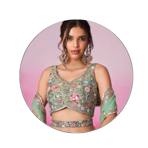 Mehndi