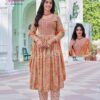 Catalog Name Kavya Jyotika Vol 17