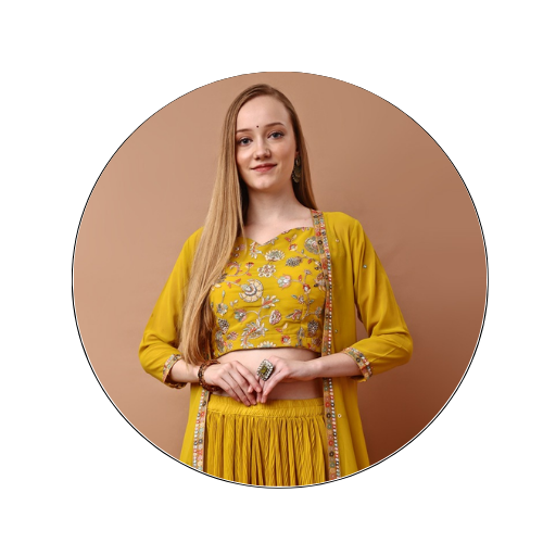 HALDI