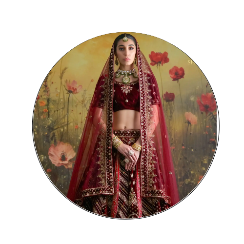 Bridal