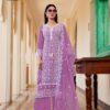 Af Sargam Vol 2 Maslin Wholesale Kurti Bottom With Dupatta