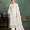 Alok Tabeer Edition 21 Wholesale Cambric Lawn Salwar Suit Collection