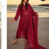 Believe Mehboob Vol-10 Wholesale Rayon Pakistani Suit Collection