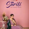 Deecee Surili Embroidered Wholesale Readymade Kurti
