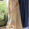 Deepsy Jade Needle Wonder Wholesale Nx Cotton Pakistani Suits Collection