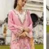 Deepsy Mushq-25 Wholesale Pakistani Salwar Suit Catalog