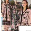 Fepic CN389 Cambric Cotton Wholesale Readymade Pakistani Suit