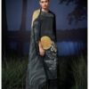Ganga Maizy Cotton Dobby Printed Salwar Suit Collection