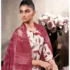 Ganga Nataly 3499 Wholesale Premium Cotton Salwar Suit Catalog