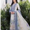 Karachi Cotton Dress Material