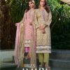 Ibiza Amara Vol-2 Wholesale Cotton Salwar Suit Collection